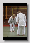 image (2)